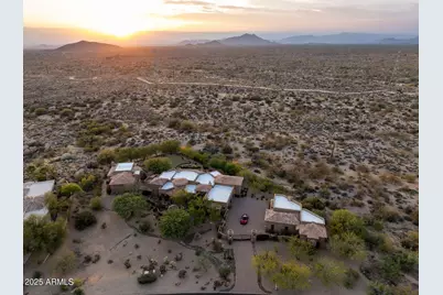 10092 E Troon North Drive, Scottsdale, AZ 85262 - Photo 40