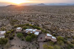 10092 E Troon N Dr, Scottsdale, AZ 85262 - Photo 40