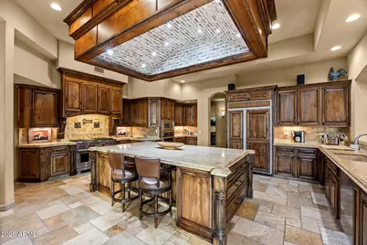 10092 E Troon North Drive, Scottsdale, AZ 85262 - Photo 8