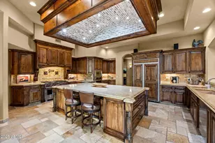 10092 E Troon N Dr, Scottsdale, AZ 85262 - Photo 8