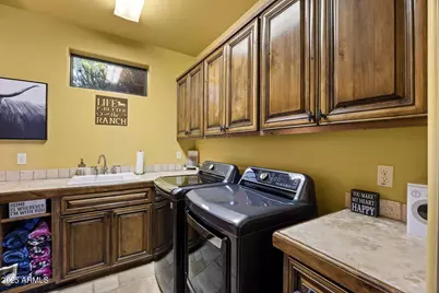 10092 E Troon North Drive, Scottsdale, AZ 85262 - Photo 26