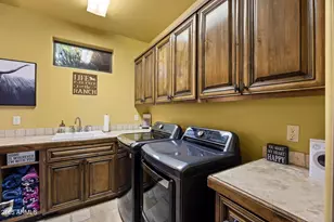 10092 E Troon N Dr, Scottsdale, AZ 85262 - Photo 26