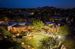 10092 E Troon N Dr, Scottsdale, AZ 85262 - Photo 38