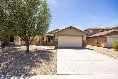 11357 W Buchanan Street, Avondale, AZ 85323 - Photo 1