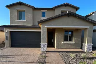 12210 W Levi Dr, Avondale, AZ 85323 - Photo 1