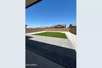 12210 W Levi Drive, Avondale, AZ 85323 - Photo 18