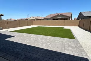 12210 W Levi Dr, Avondale, AZ 85323 - Photo 18