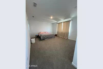 12210 W Levi Drive, Avondale, AZ 85323 - Photo 8