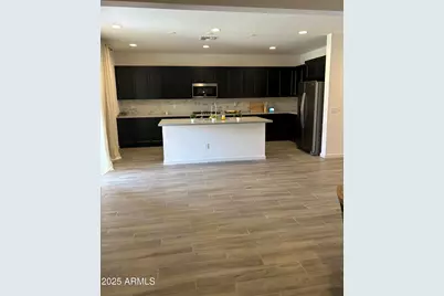 12210 W Levi Drive, Avondale, AZ 85323 - Photo 2