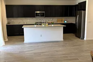 12210 W Levi Dr, Avondale, AZ 85323 - Photo 2