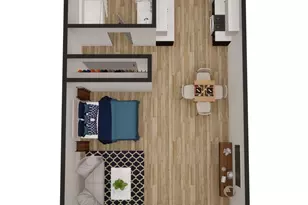 1645 E Thomas Rd, Phoenix, AZ 85016 - Photo 34