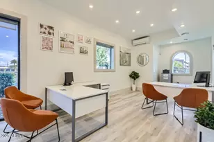 1645 E Thomas Rd, Phoenix, AZ 85016 - Photo 8