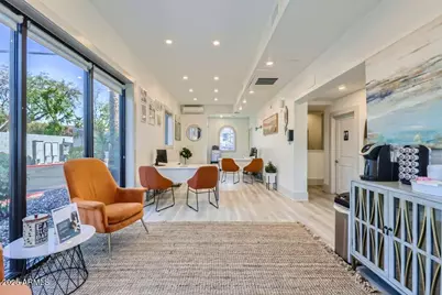 1645 E Thomas Road #ST-C, Phoenix, AZ 85016 - Photo 6