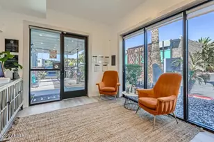 1645 E Thomas Rd, Phoenix, AZ 85016 - Photo 12