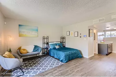 1645 E Thomas Road #ST-C, Phoenix, AZ 85016 - Photo 2