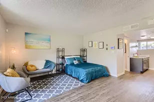 1645 E Thomas Rd, Phoenix, AZ 85016 - Photo 2