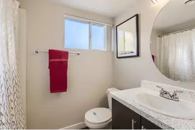 1645 E Thomas Road #ST-C, Phoenix, AZ 85016 - Photo 4