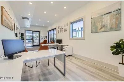 1645 E Thomas Road #ST-C, Phoenix, AZ 85016 - Photo 10