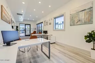 1645 E Thomas Rd, Phoenix, AZ 85016 - Photo 10