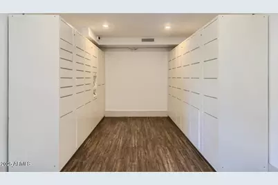 1645 E Thomas Road #ST-C, Phoenix, AZ 85016 - Photo 14