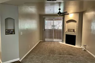 7333 E Chaparral Rd, Scottsdale, AZ 85250 - Photo 6