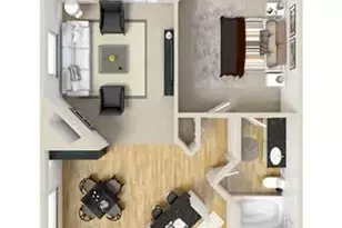 7333 E Chaparral Rd, Scottsdale, AZ 85250 - Photo 18