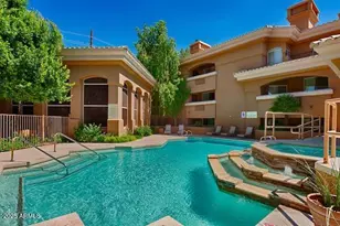 7333 E Chaparral Rd, Scottsdale, AZ 85250 - Photo 16