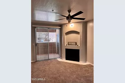 7333 E Chaparral Road #1, Scottsdale, AZ 85250 - Photo 10