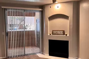 7333 E Chaparral Rd, Scottsdale, AZ 85250 - Photo 10