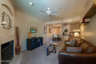 7333 E Chaparral Rd, Scottsdale, AZ 85250 - Photo 2