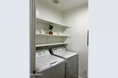 7333 E Chaparral Road #1, Scottsdale, AZ 85250 - Photo 12