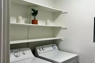 7333 E Chaparral Rd, Scottsdale, AZ 85250 - Photo 12