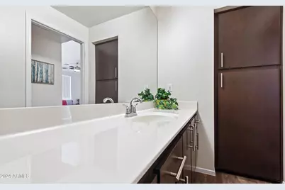 3625 E Ray Road #1, Phoenix, AZ 85044 - Photo 10