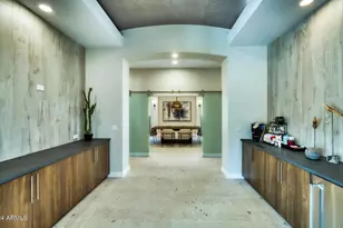 3625 E Ray Rd, Phoenix, AZ 85044 - Photo 14