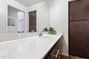 3625 E Ray Rd, Phoenix, AZ 85044 - Photo 10