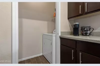 3625 E Ray Road #1, Phoenix, AZ 85044 - Photo 8