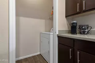 3625 E Ray Rd, Phoenix, AZ 85044 - Photo 8