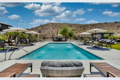 3625 E Ray, Phoenix, AZ 85044 - Photo 1