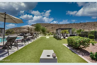 3625 E Ray Road #1, Phoenix, AZ 85044 - Photo 22