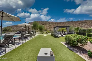 3625 E Ray Rd, Phoenix, AZ 85044 - Photo 22