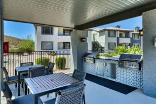 3625 E Ray Rd, Phoenix, AZ 85044 - Photo 18