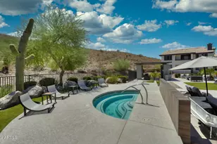 3625 E Ray Rd, Phoenix, AZ 85044 - Photo 24