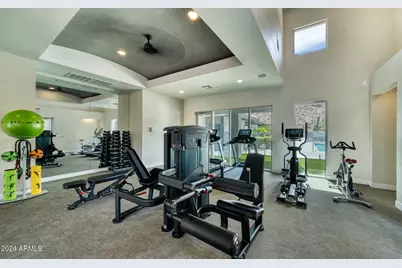 3625 E Ray Road #1, Phoenix, AZ 85044 - Photo 16