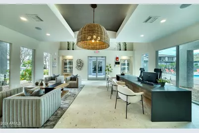 3625 E Ray Road #1, Phoenix, AZ 85044 - Photo 20