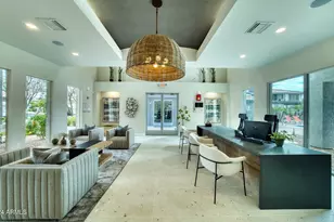 3625 E Ray Rd, Phoenix, AZ 85044 - Photo 20