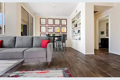 3625 E Ray Road #1, Phoenix, AZ 85044 - Photo 4