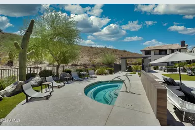 3625 E Ray Road #1, Phoenix, AZ 85044 - Photo 24