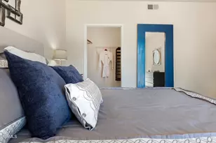 3625 E Ray Rd, Phoenix, AZ 85044 - Photo 6