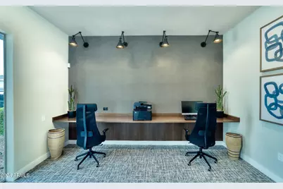 3625 E Ray Road #1, Phoenix, AZ 85044 - Photo 12