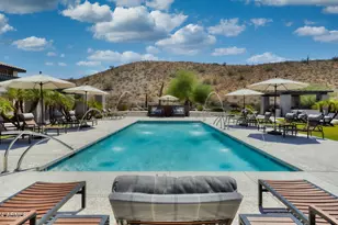 3625 E Ray Rd, Phoenix, AZ 85044 - Photo 1